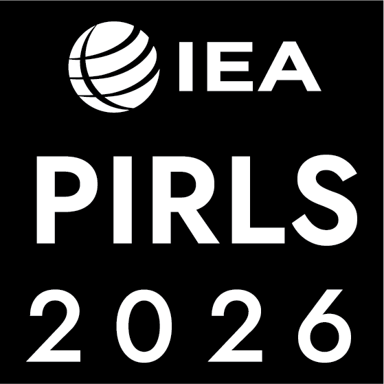 PIRLS 2026